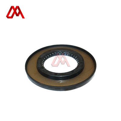 8-94336317-0 8943363170 Inner Rear Hub Oil Seal for ISUZU 700P NPR 4HK1