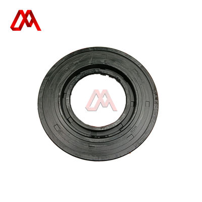 8-94336317-0 8943363170 Inner Rear Hub Oil Seal for ISUZU 700P NPR 4HK1