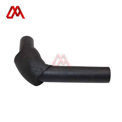 8-94339073-3 8943390733 Vacuum Pump Return Vacuum Hose for ISUZU NPR66 4HF1