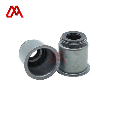 8-94396609-0 8-94334701-0 8943966090 8943347010 Valve Guide Seal for ISUZU FSR32 6HE1T