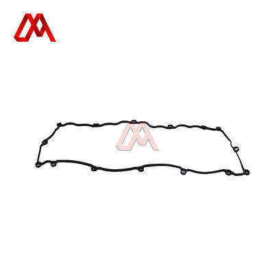 8-97019845-0 8970198450 Valve Cover Gasket for ISUZU NPR NQR HICOM 4HF1 4HJ1 15 HOLE 4HG1