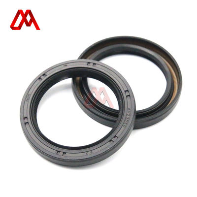 Front Transmission Oil Seals for Isuzu NKR77 Truck 4JH1 - Part No. 8-97253550-0