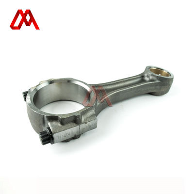 Truck Parts Connecting Rod Compatible with FSR/6HE1T 8-94399661-2 Compatible with FSR/6HE1T