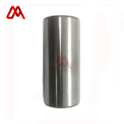 High-Quality Replacement Piston Pin 8-94396589-0 8943965890 for Isuzu 6HE1 4HF1 Engine FVR Series Truck