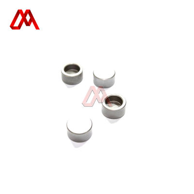 Truck Parts 8-94396015-0 8943960150 Valve Cap Fits for ISUZU FVR Model 6HE1 Engine