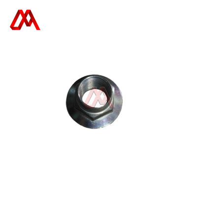 Replacement Rear Flange Nut for Isuzu NPRMYY5T MZZ6U Truck Transmission 8973604100 8-97360410-0