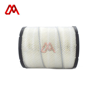 Air Filter for Isuzu NPR Truck 4JJ1 4HK1  8970622940 8-97062294-0