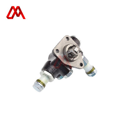 High Quality Fuel System Part Fuel Supply Pump for Isuzu Truck 4HG1 Engine 8-97214533-0 8972145330