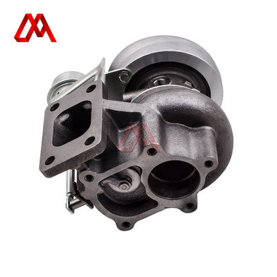 Trucks Parts Wholesale 8-97105618-0 8971056180 Turbocharger Assembly for ISUZU 4BD2 4JB2 NPR