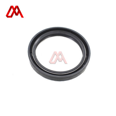 OEM 8-97253552-0 8972535520 Transmission Rear Oil Seal for Isuzu NPR MYY5T Truck Parts