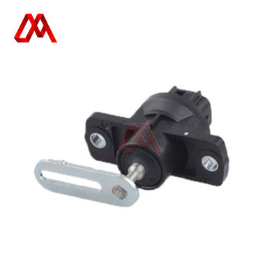 Accelerator Pedal Sensor for Isuzu VC46 4HK1 4JJ1T Truck 8-97602416-0 8976024160