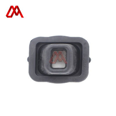 Clutch Fork Shaft for Isuzu Truck NPR 700P 4HK1 Engine 8-97255201-0 8972552010