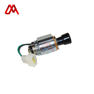 24V Cigarette Lighter for Isuzu CXZ81 10PE1 Truck 8-97320325-0 8973203250