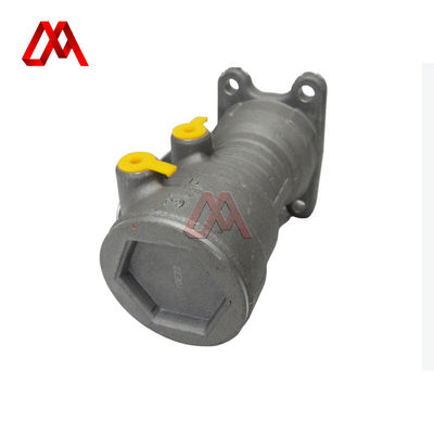 Truck Part Wholesale 8972243720 8971000752 8-97224372-0 8-97100075-2 Brake Master Cylinder Assembly for ISUZU NPR66 4HF1