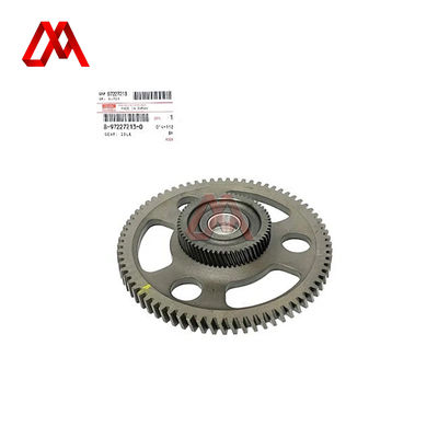 Truck Part Wholesale 8-97227213-0 8972272130 Idle Gear for ISUZU 4HF1 NKR NPR