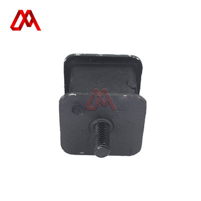 8-98036826-0 8980368260 Air Intake Pipe Rubber Buffer Mount Exact for Isuzu 700P 4HK1 Truck