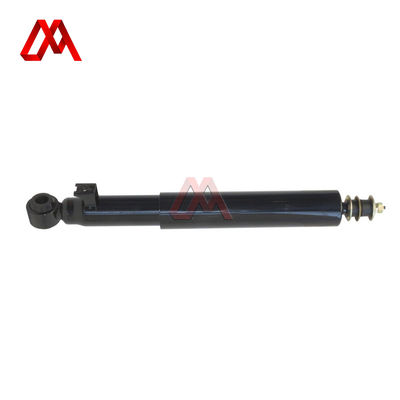 Truck Part Wholesale 8-97253617-0 Front Shock Absober Assembly for ISUZU NPR 4HF1 8972536170