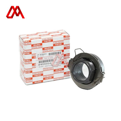 Truck Part 8-97255313-0 Clutch Shift Block 8972553130 for ISUZU NKR77 4JH1T