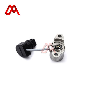 Truck Part Wholesale 8973289931 8-97328993-1 Oil Level Switch for ISUZU ELF 4HK1