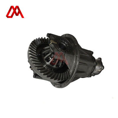 Differential Assembly for Isuzu Truck 4HK1 8-97367504-0 8973675040