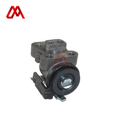 Front Left Brake Wheel Cylinder for Isuzu NPR 4HK1  8-98081291-0 8980812910