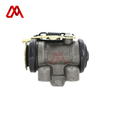 Truck Part Wholesale 8-97358879-0 8973588790 Rear Brake Wheel Cylinder for ISUZU NPR 4HK1