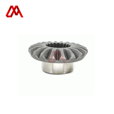 Truck Part Wholesale 8-97362598-0 8973625980 Differential Side Gear for ISUZU NKR 4HE1