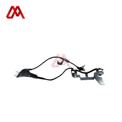 ABS Sensor for Isuzu Truck 4HF1 4HK1 NPR NQR 8-97349767-0 8973497670