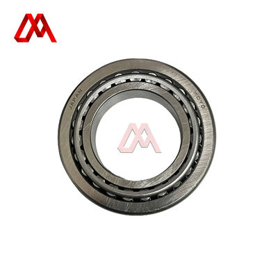 Bearing for Isuzu Truck 9000936070 9-00093607-0