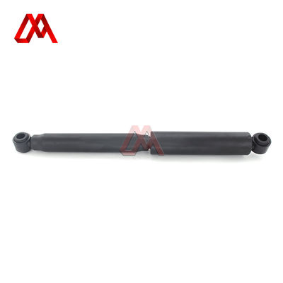 Rear Shock Absorber for Isuzu Truck 600P  8-97253651-0 8972536510