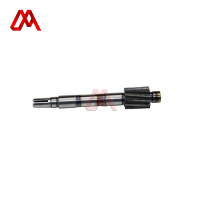 8-97253563-0 8972535630 Meter Gear for ISUZU NPR MYY5T Speedometer Gear Truck Parts