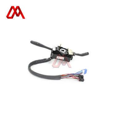 Combination Switch for Isuzu Truck NPR66 4HF1 8-97071007-0 8973835170