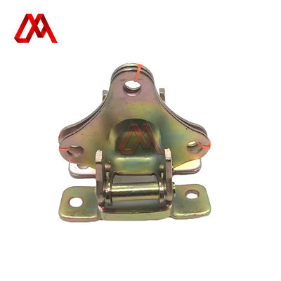 Wholesale Truck Replacement Parts 8978520070 8-97852007-0  Door Hinge for ISUZU NPR71 NKR55