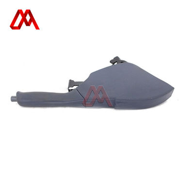 Wholesale Truck Replacement Parts 8-97890437-0 8978904370 Parking Brake Stem Assembly for ISUZU NHR98