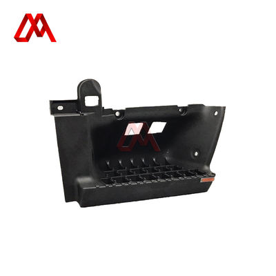 Wholesale Truck Replacement Parts 8-97997854-0 8979978540 Step Plate for ISUZU NHR NKR 600P 100P