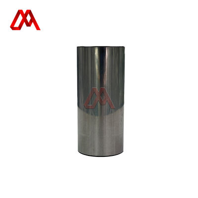 Wholesale Truck Replacement Parts Piston Pin 8-98018863-0 8980188630 Exact Fit for ISUZU 6HK1 4HK1 Engine 