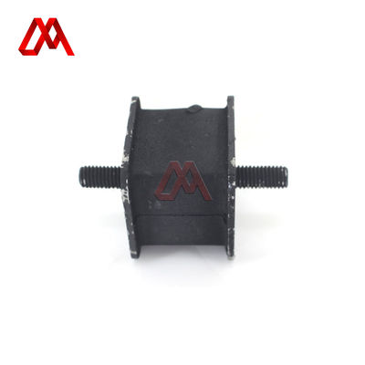 Wholesale Truck Replacement Parts 8-98036826-0 8980368260 Air Duct Mounting Rubber for ISUZU 700P 4HK1