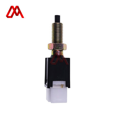 Factory Supply 8-97855187-0 8978551870 Brake Light Switch for Isuzu 100P NQR71 NQR75 Truck Parts