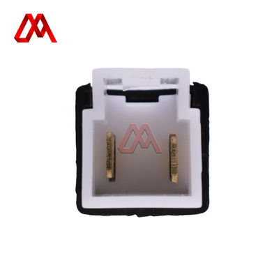 Factory Supply 8-97855187-0 8978551870 Brake Light Switch for Isuzu 100P NQR71 NQR75 Truck Parts