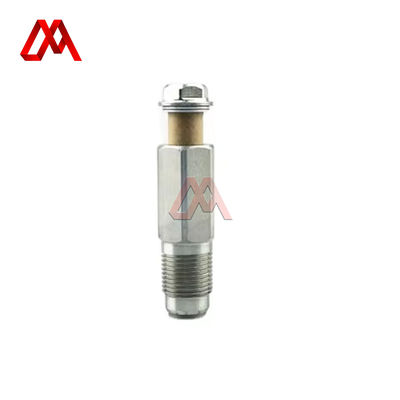 Genuine Quality Common Rail Pressure Limiting Valve 8973186910 8-97318691-0 for ISUZU CYH06 CYZ06 High Pressure Fuel Pump