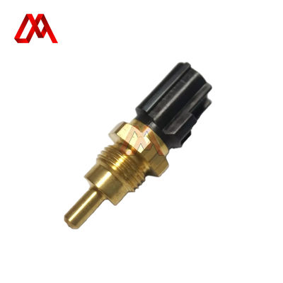 Aftermarket Water Temperature Sensor 8-98023883-0 8980238830  for ISUZU 700P 4HK1 Truck Parts