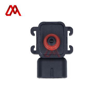 8-28139775-0 8281397750 MAP Sensor Intake Manifold Absolute Pressure Sensor for Isuzu CXZ CYZ Truck