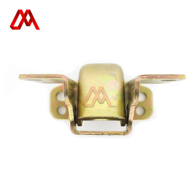 Front Door Hinge for Isuzu Truck NMR 4HK1 8-98038293-0 8980382930