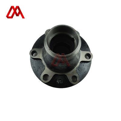 Front Wheel Hub Assembly for Isuzu Truck 700P 4HK1 8-97107414-QL 897107414QL