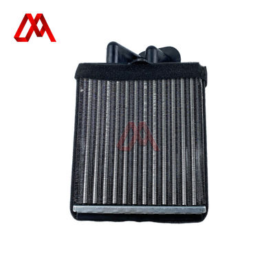 Heater Core for Isuzu Truck 8-97101637 897101637