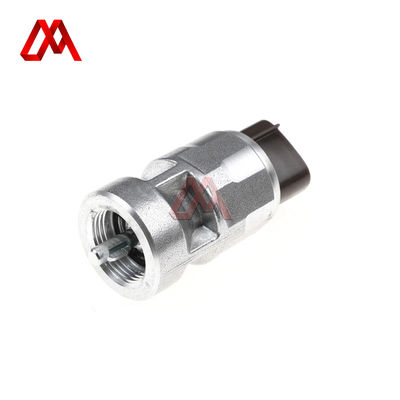 8-97256525-0 8972565250 Meter Inductor Compatible with ISUZU 100P-TC 600P Truck