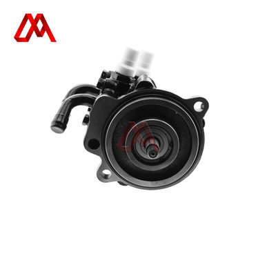 Heavy Duty Hydraulic Power Steering Pump 8-97258461-0 8972584610 for ISUZU 4HG1 4HE1 Truck