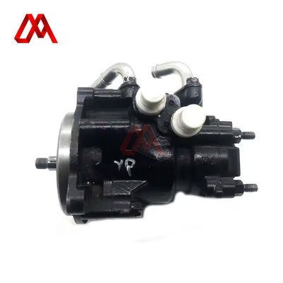 Heavy Duty Hydraulic Power Steering Pump 8-97258461-0 8972584610 for ISUZU 4HG1 4HE1 Truck