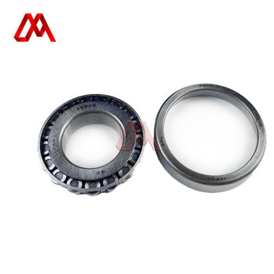 Rear Wheel Bearing for Isuzu TFR/G Truck 8-94376183-J 894376183J