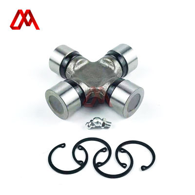 Drive Shaft Universal Joint for Mitsubishi Truck - MK996631